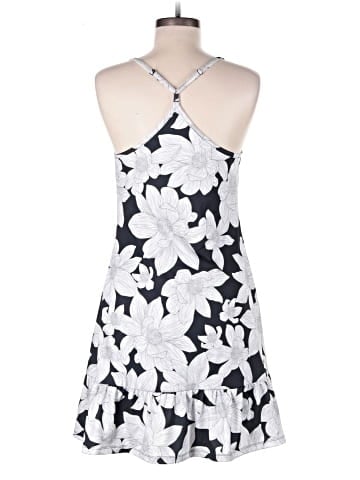 Crown & Ivy Romper (view 2)