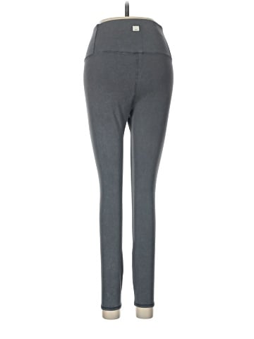 Vuori Active Pants (view 2)