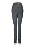 Vuori Gray Active Pants Size M (estimated) - photo 2