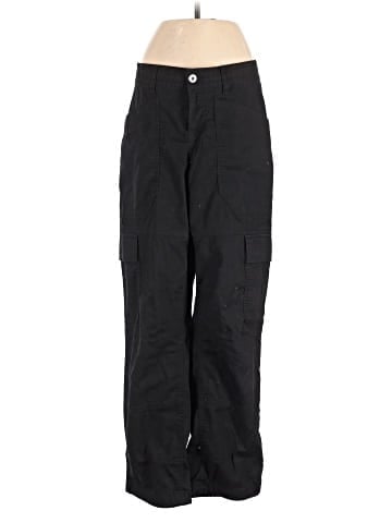 PrAna Cargo Pants (view 1)
