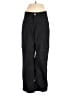 PrAna Black Cargo Pants Size 2 - photo 1
