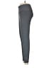 Vuori Gray Active Pants Size M (estimated) - photo 5