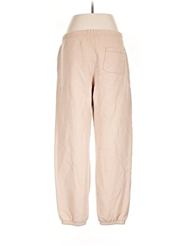 Champion Casual Pants (view 2)