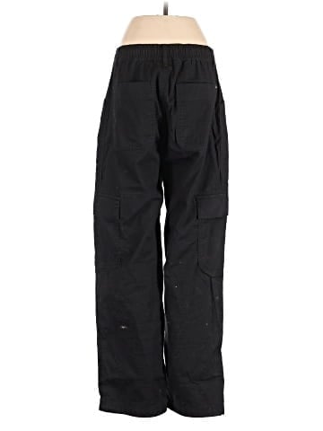 PrAna Cargo Pants (view 2)