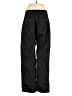 PrAna Black Cargo Pants Size 2 - photo 2