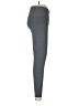 Vuori Gray Active Pants Size M (estimated) - photo 4
