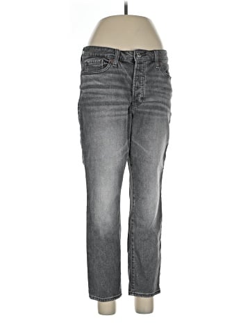 Old Navy Jeans (view 1)