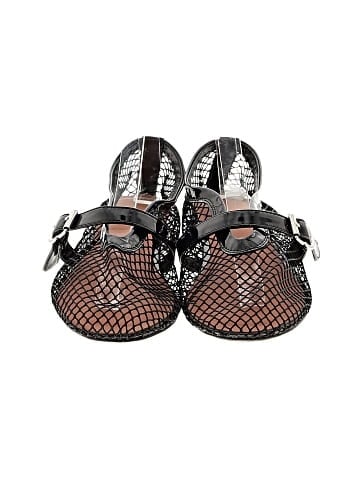 Unbranded Flats (view 2)