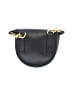 Coach 100% Leather Black Crossbody Bag One size - photo 3