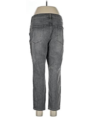 Old Navy Jeans (view 2)