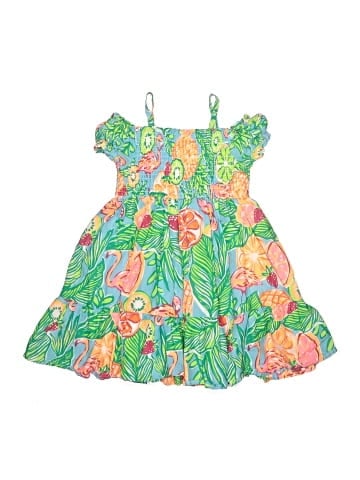 C&C California Dress (view 1)