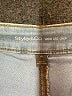 Style&Co Blue Jeans Size 14 - photo 4