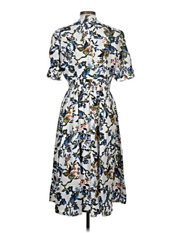 Diane von Furstenberg Casual Dress (view 2)