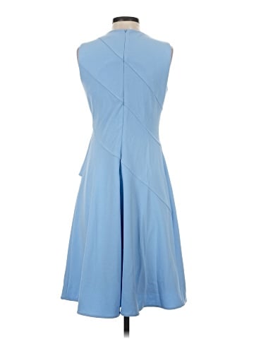 Calvin Klein Cocktail Dress (view 2)