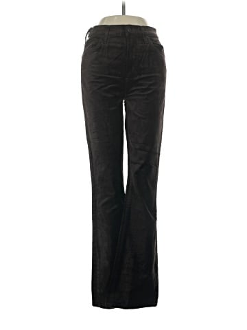Citizens of Humanity Casual Pants (view 1)