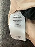 Rag & Bone 100% Silk Tan Long Sleeve Silk Top Size XXS - photo 8