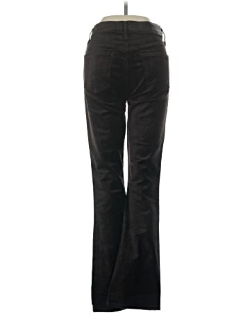Citizens of Humanity Casual Pants (view 2)