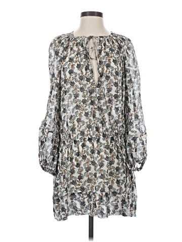 Étoile Isabel Marant Casual Dress (view 1)
