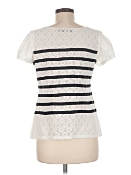 The Limited Short Sleeve Top (view 2)