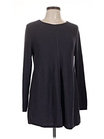 Style&Co Pullover Sweater (view 1)