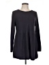 Style&Co Black Pullover Sweater Size L - photo 1