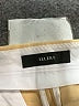 Ellery Tan Dress Pants Size 4 - photo 4
