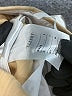 Ellery Tan Dress Pants Size 4 - photo 5