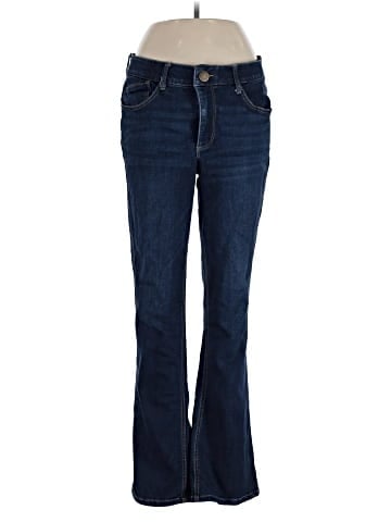 Democracy Jeans (view 1)
