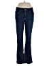 Democracy Blue Jeans Size 12 - photo 1