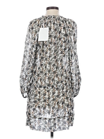 Étoile Isabel Marant Casual Dress (view 2)