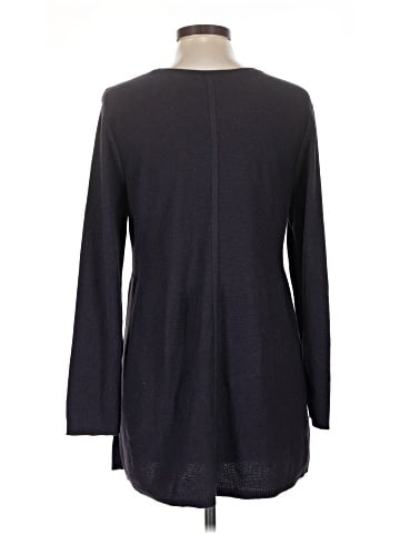 Style&Co Pullover Sweater (view 2)