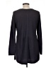 Style&Co Black Pullover Sweater Size L - photo 2