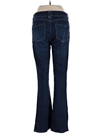 Democracy Jeans (view 2)