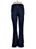 Democracy Blue Jeans Size 12 - photo 2