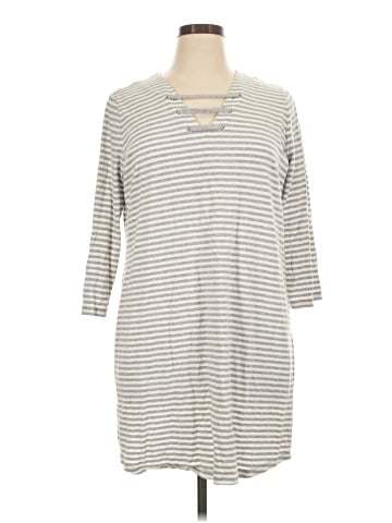 MICHAEL Michael Kors Casual Dress (view 1)