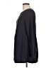 Style&Co Black Pullover Sweater Size L - photo 5