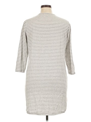MICHAEL Michael Kors Casual Dress (view 2)