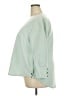 Jane and Delancey Green Pullover Sweater Size 2X - photo 5