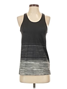 Norma Kamali Active Tank
