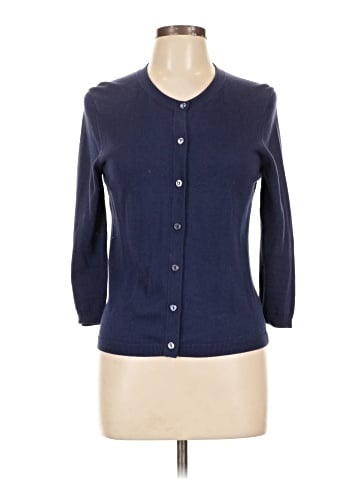 Trina Turk Cardigan (view 1)