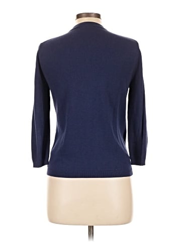 Trina Turk Cardigan (view 2)