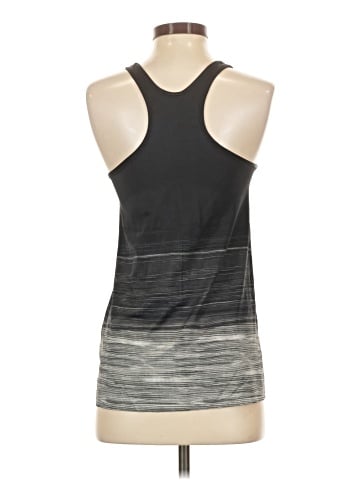 Norma Kamali Active Tank (view 2)