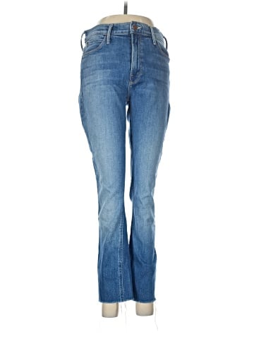 Mother Jeans (view 1)