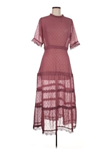 Lulus Casual Dress (view 1)