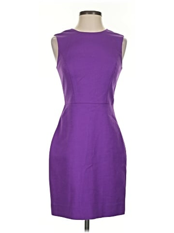 Kate Spade New York Cocktail Dress (view 1)
