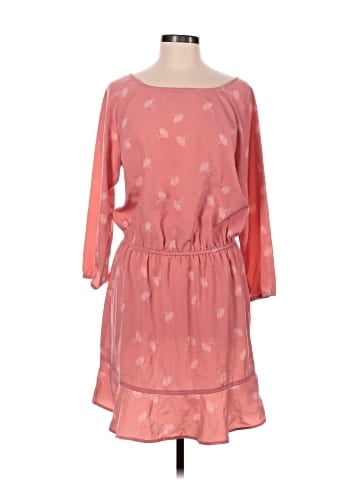 Joie Casual Dress (view 1)