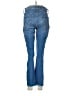 Mother Blue Jeans Size 29 waist - photo 2