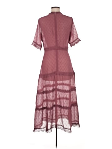 Lulus Casual Dress (view 2)