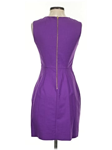 Kate Spade New York Cocktail Dress (view 2)