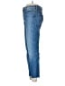 Mother Blue Jeans Size 29 waist - photo 5